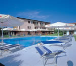 Hotel Molino Manerba Lake of Garda